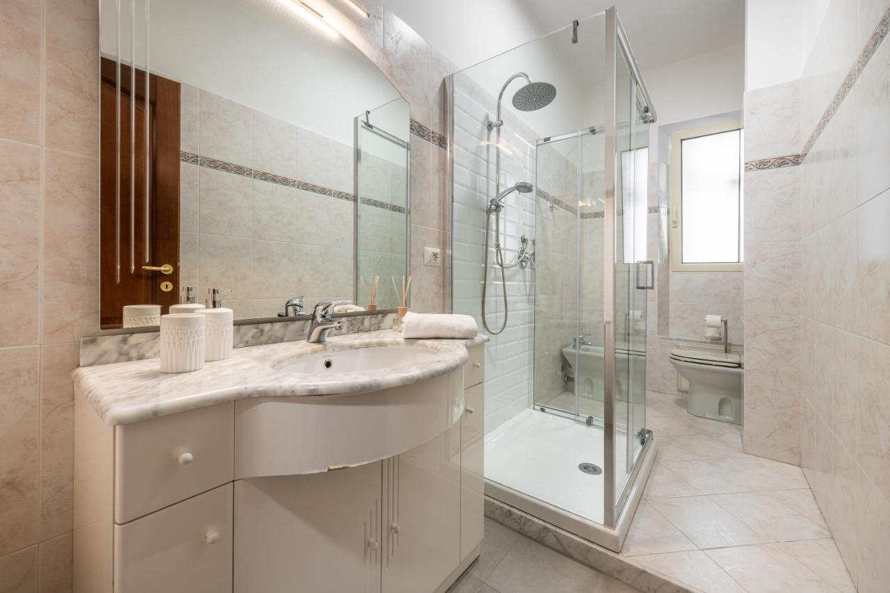 Corelli Apartment Cagliari